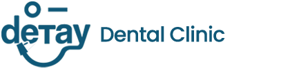 Detay Dental Clinic